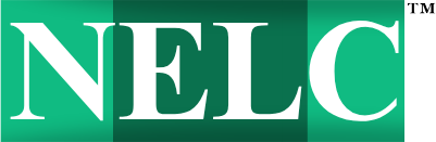 National Emerging Leaders Consortium™