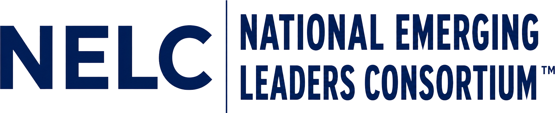National Emerging Leaders Consortium™